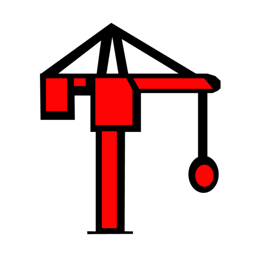 loader image