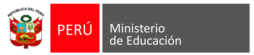 Nuestra empresa - M-de-EDU