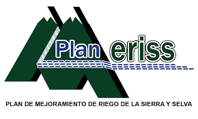 nuestra empresa -Plan-Meris
