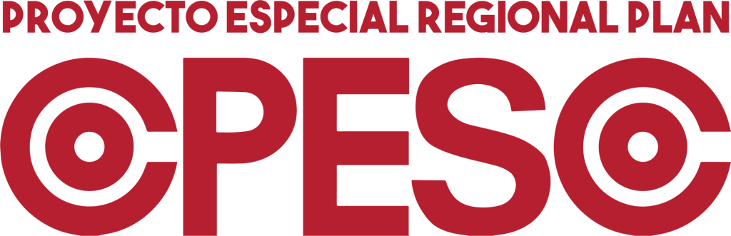 nuestra empresa - copesco