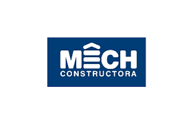 nuestra empresa - mech