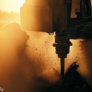 Perforación, servicios, geofisica, Laboratorio, desarrollo, Proyectos de transportes, movimiento